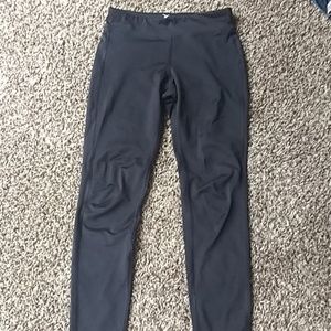 Jogger leggings